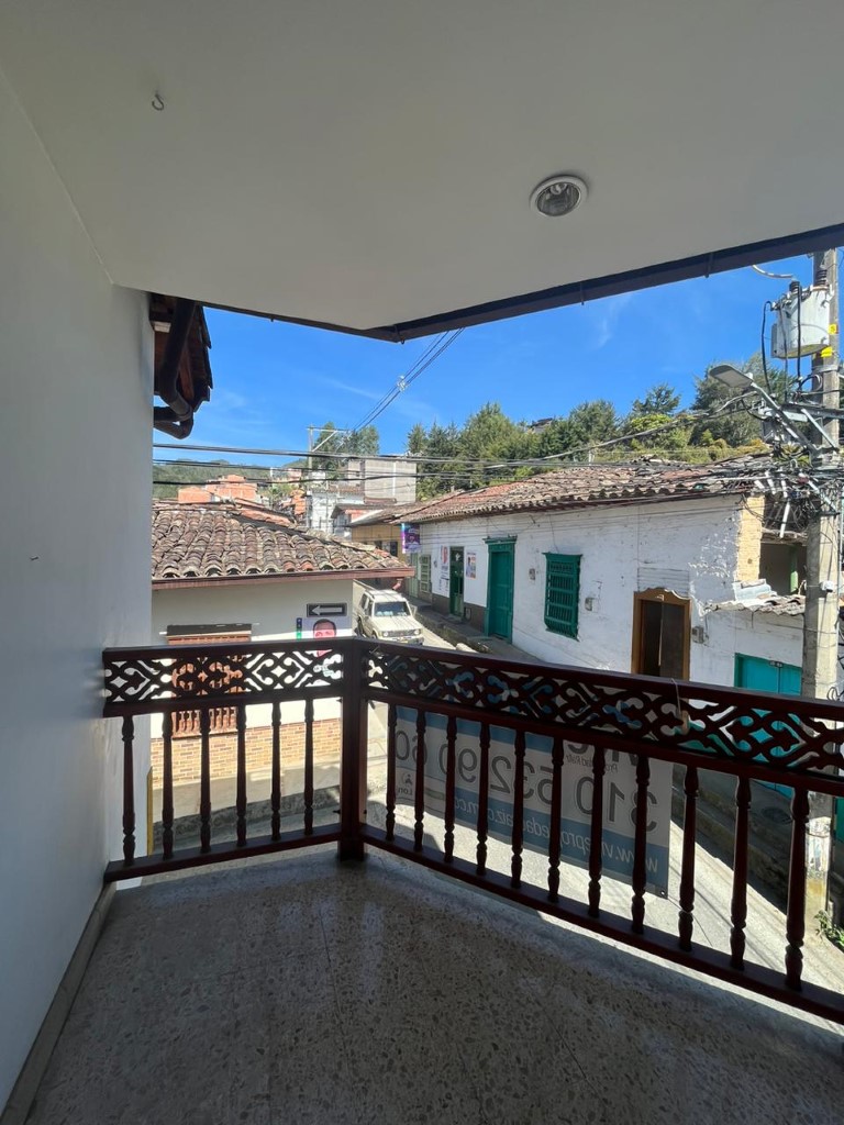 Casa de 4 alcobas en venta en El Retiro, 162 m² · foto 15 de 24
