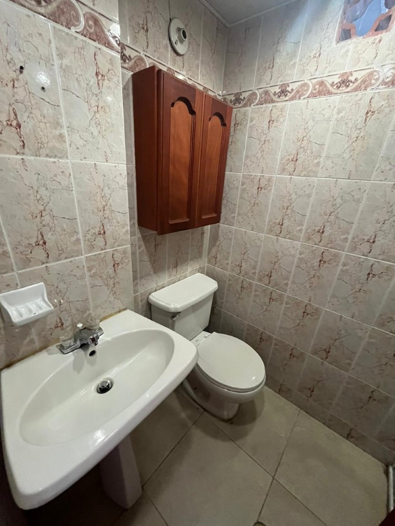 Casa de 4 alcobas en venta en El Retiro, 162 m² · foto 17 de 24