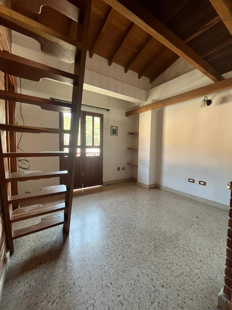 Casa de 4 alcobas en venta en El Retiro, 162 m² · foto 18 de 24