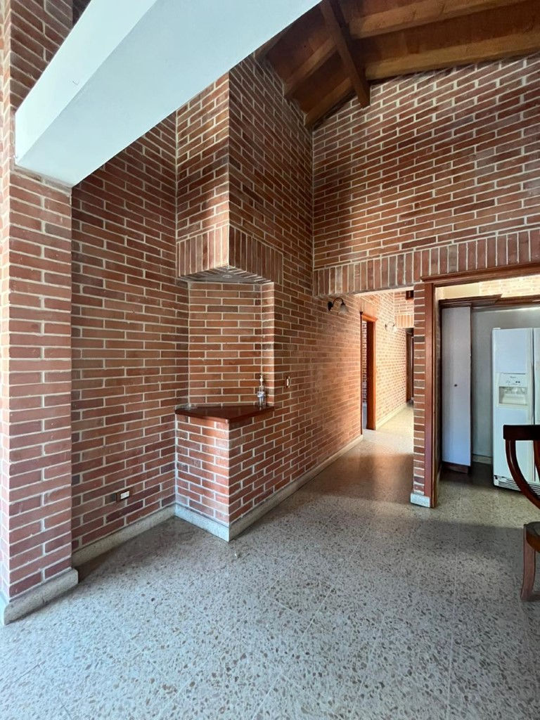 Casa de 4 alcobas en venta en El Retiro, 162 m² · foto 19 de 24