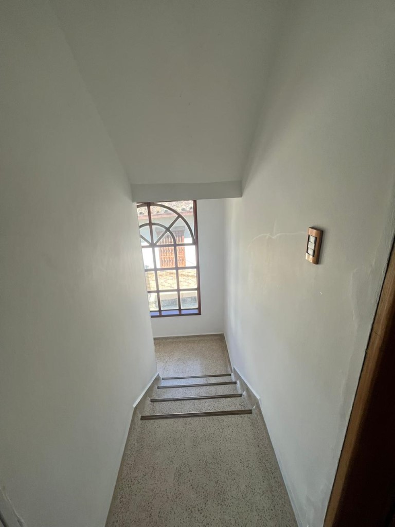 Casa de 4 alcobas en venta en El Retiro, 162 m² · foto 21 de 24