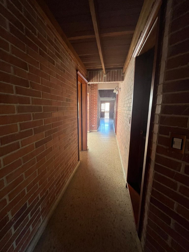 Casa de 4 alcobas en venta en El Retiro, 162 m² · foto 22 de 24
