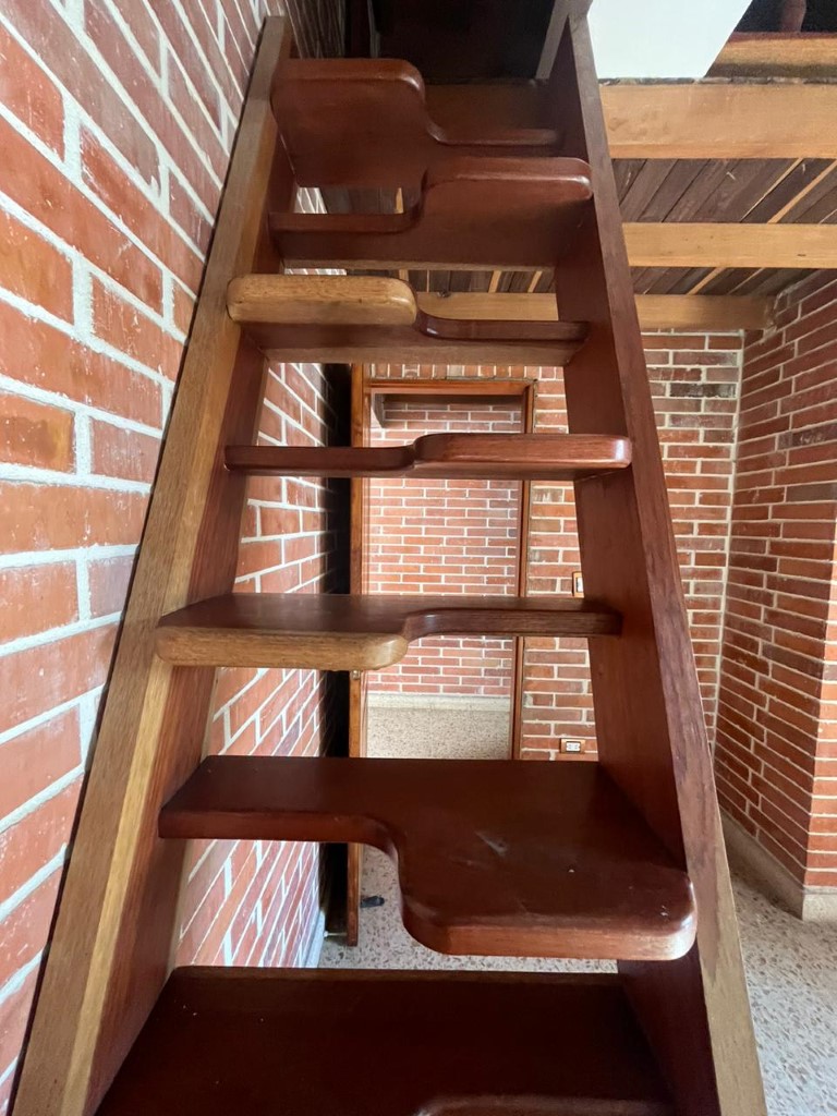 Casa de 4 alcobas en venta en El Retiro, 162 m² · foto 23 de 24