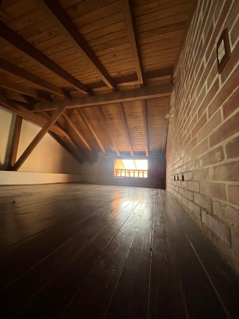 Casa de 4 alcobas en venta en El Retiro, 162 m² · foto 24 de 24