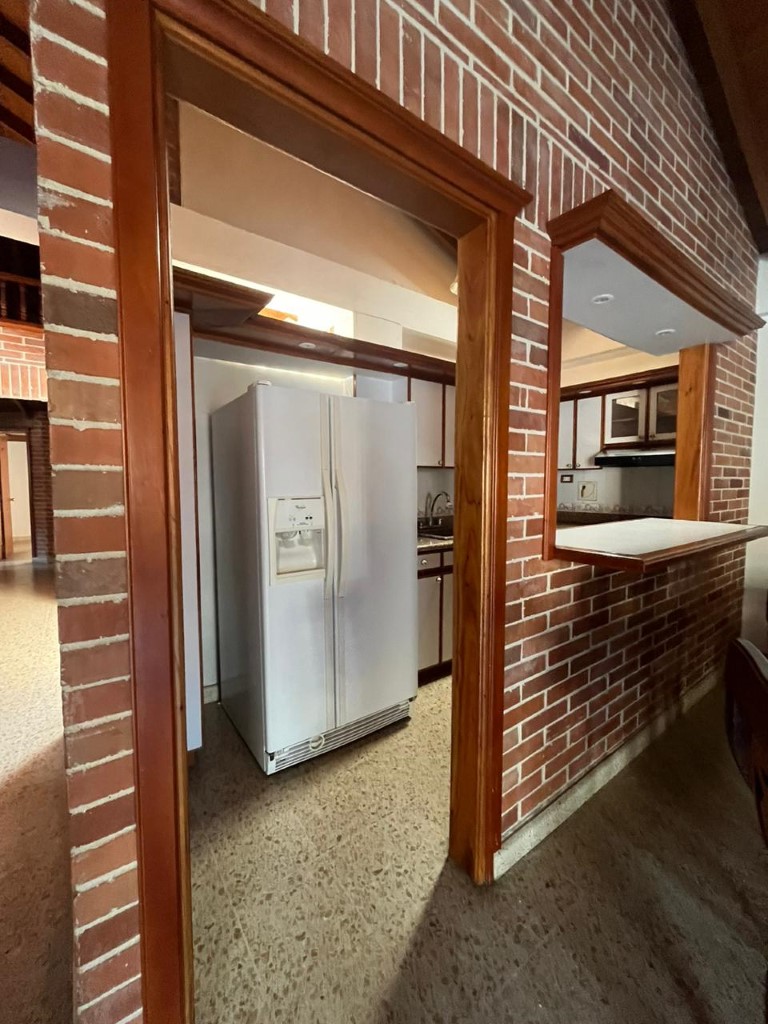 Casa de 4 alcobas en venta en El Retiro, 162 m² · foto 2 de 24