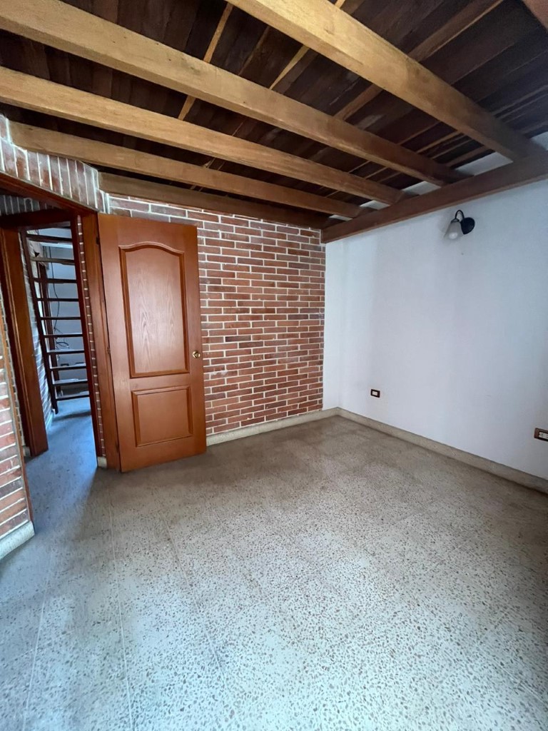 Casa de 4 alcobas en venta en El Retiro, 162 m² · foto 3 de 24
