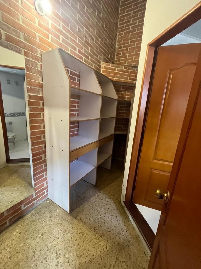 Casa de 4 alcobas en venta en El Retiro, 162 m² · foto 4 de 24