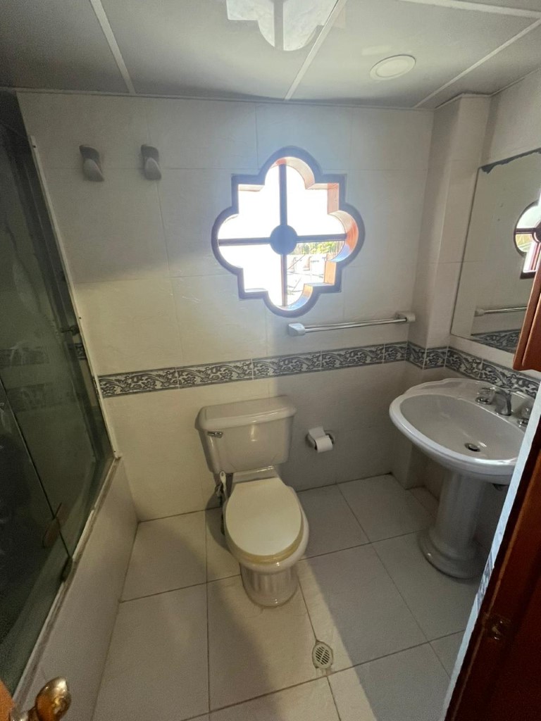 Casa de 4 alcobas en venta en El Retiro, 162 m² · foto 5 de 24
