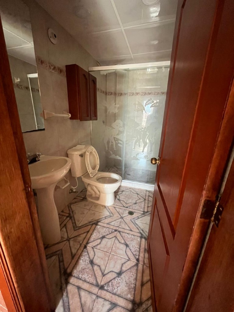 Casa de 4 alcobas en venta en El Retiro, 162 m² · foto 6 de 24