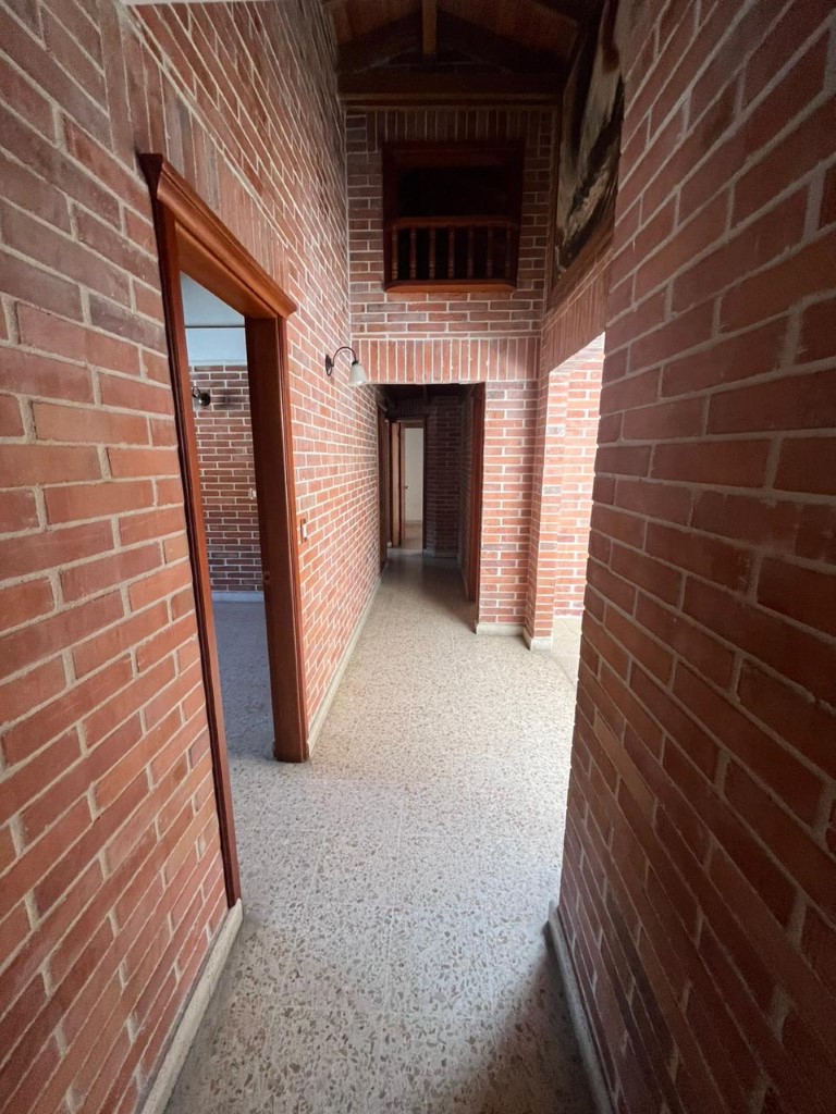 Casa de 4 alcobas en venta en El Retiro, 162 m² · foto 7 de 24