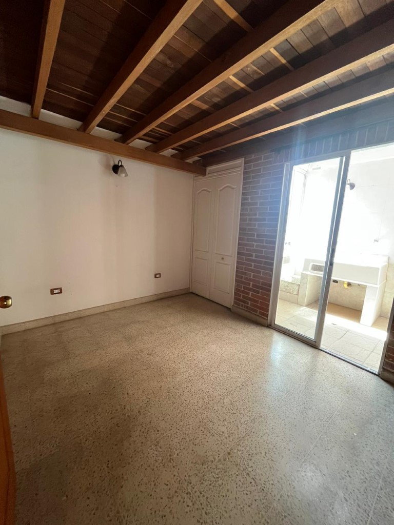 Casa de 4 alcobas en venta en El Retiro, 162 m² · foto 8 de 24