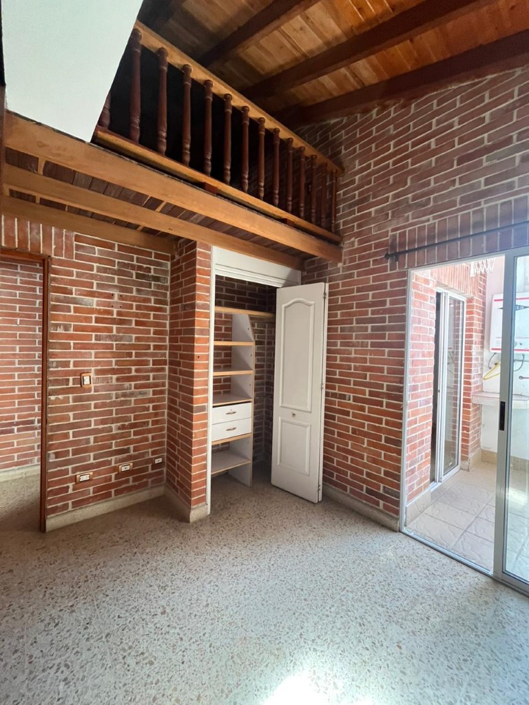 Casa de 4 alcobas en venta en El Retiro, 162 m² · foto 9 de 24