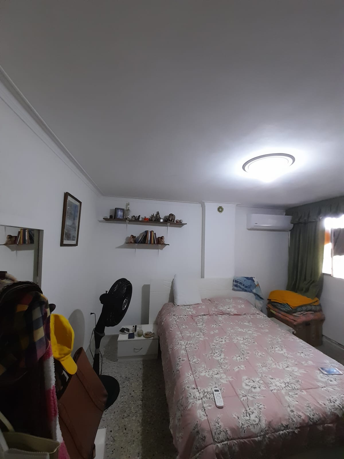 Apartamento en venta en El Prado, Barranquilla · foto 10 de 14