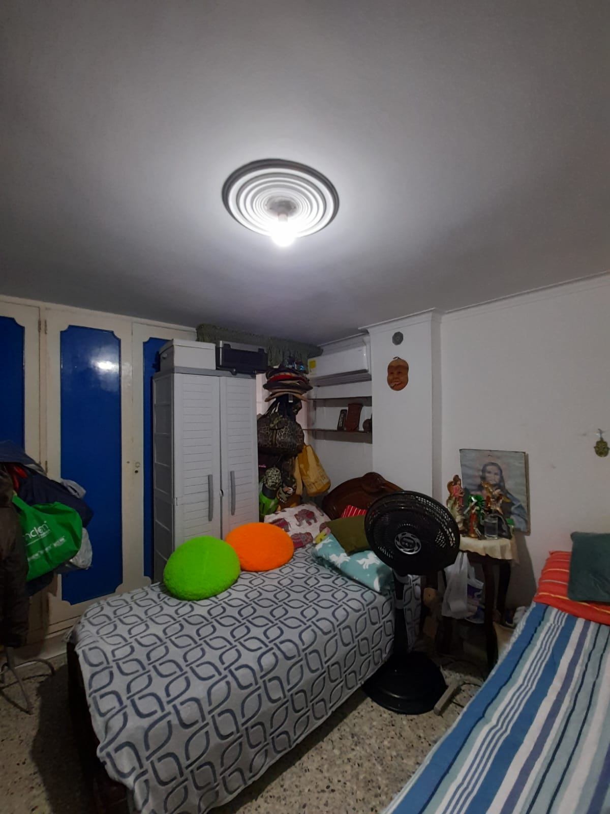 Apartamento en venta en El Prado, Barranquilla · foto 11 de 14