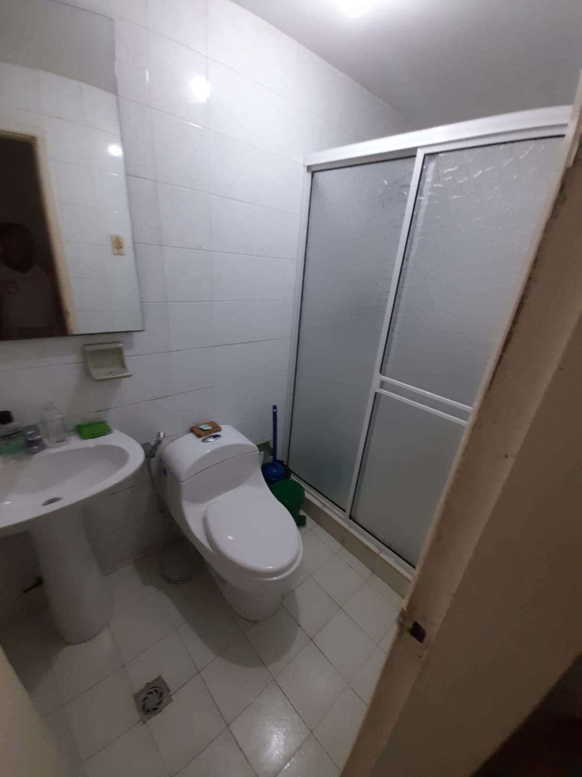 Apartamento en venta en El Prado, Barranquilla · foto 12 de 14