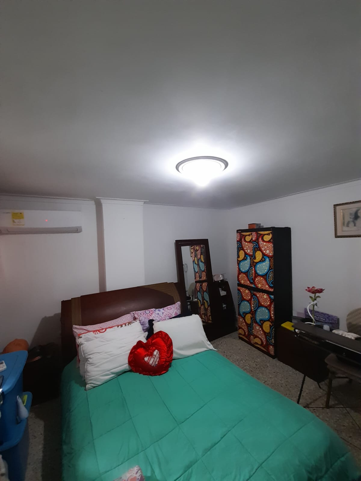 Apartamento en venta en El Prado, Barranquilla · foto 14 de 14