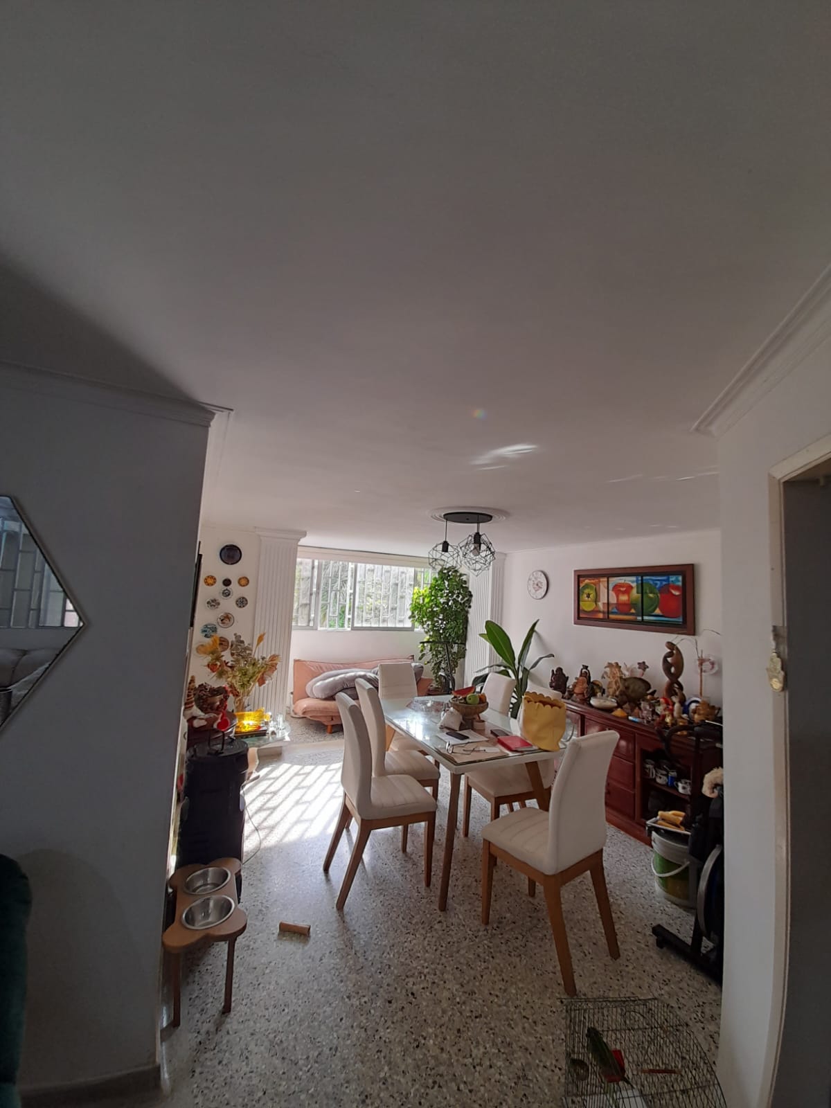 Apartamento en venta en El Prado, Barranquilla · foto 4 de 14