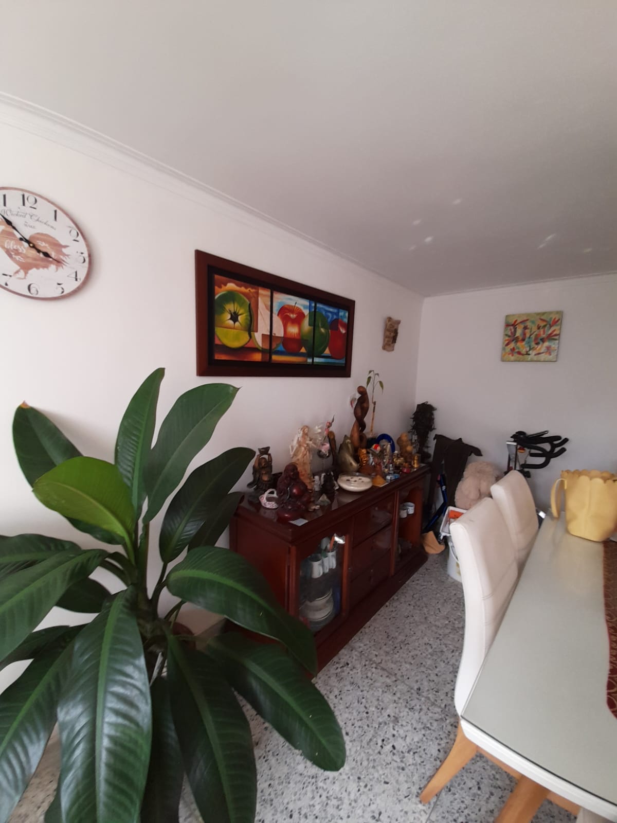 Apartamento en venta en El Prado, Barranquilla · foto 7 de 14