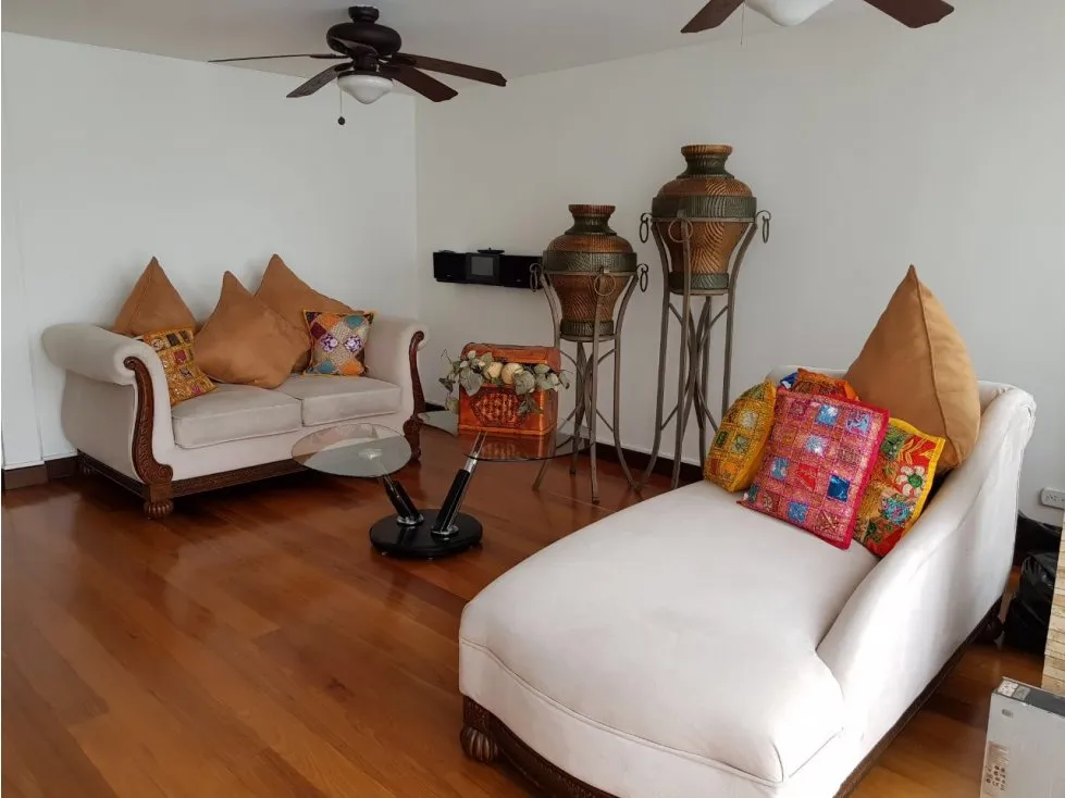 Apartment for rent in Armenia, Armenia