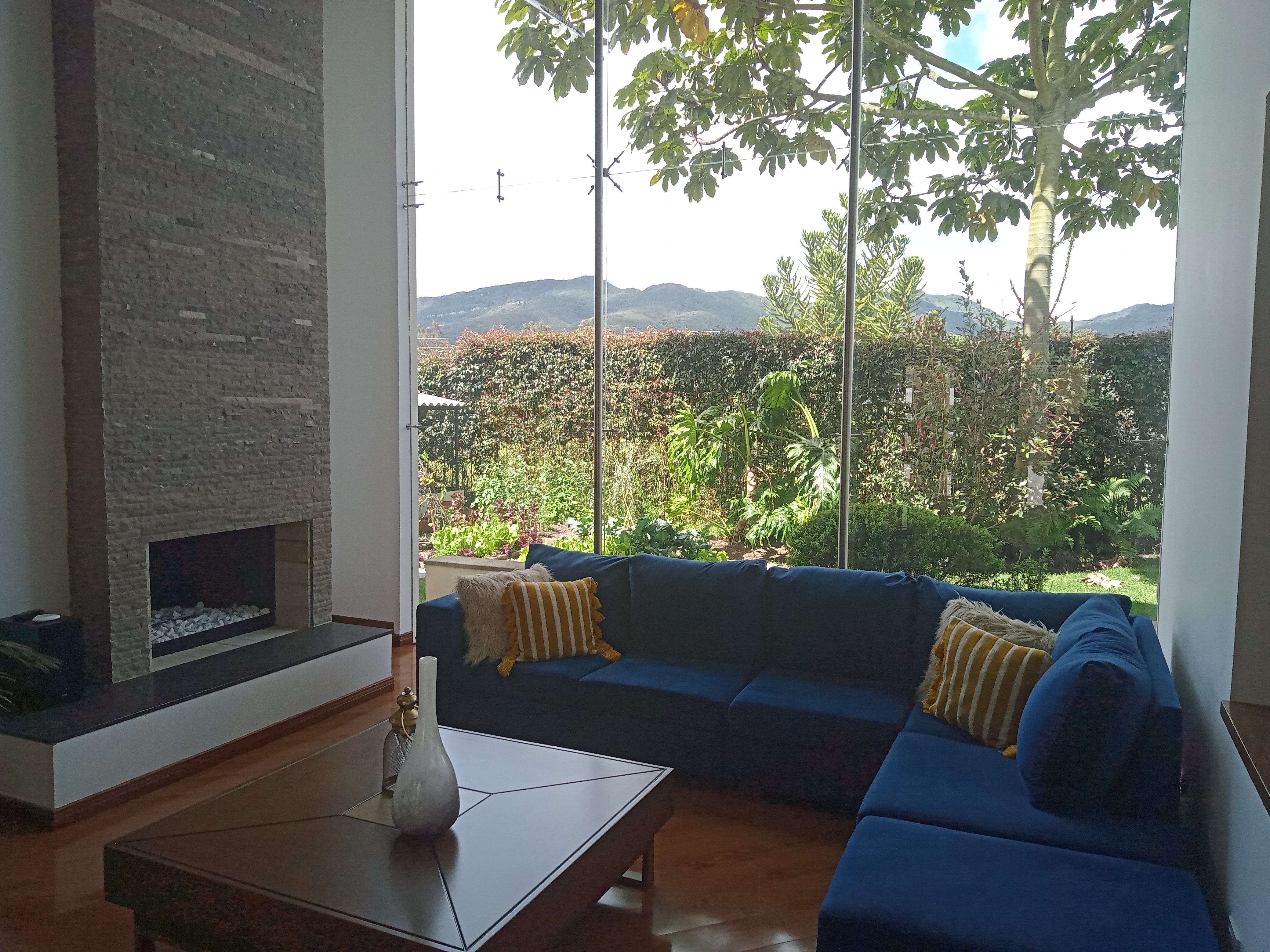 Casa en venta en San Simón, Bogotá · foto 13 de 24