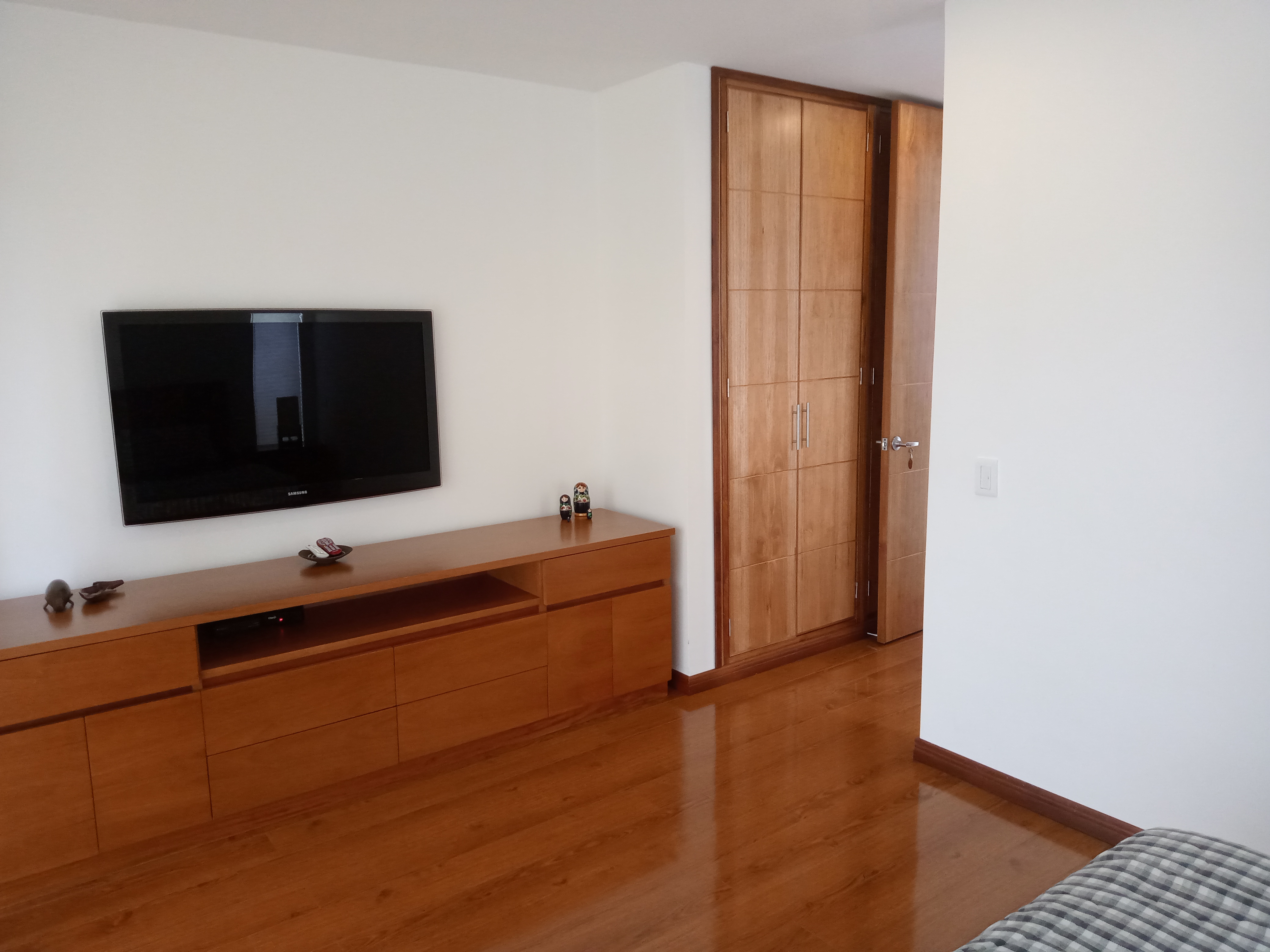 Casa en venta en San Simón, Bogotá · foto 14 de 24