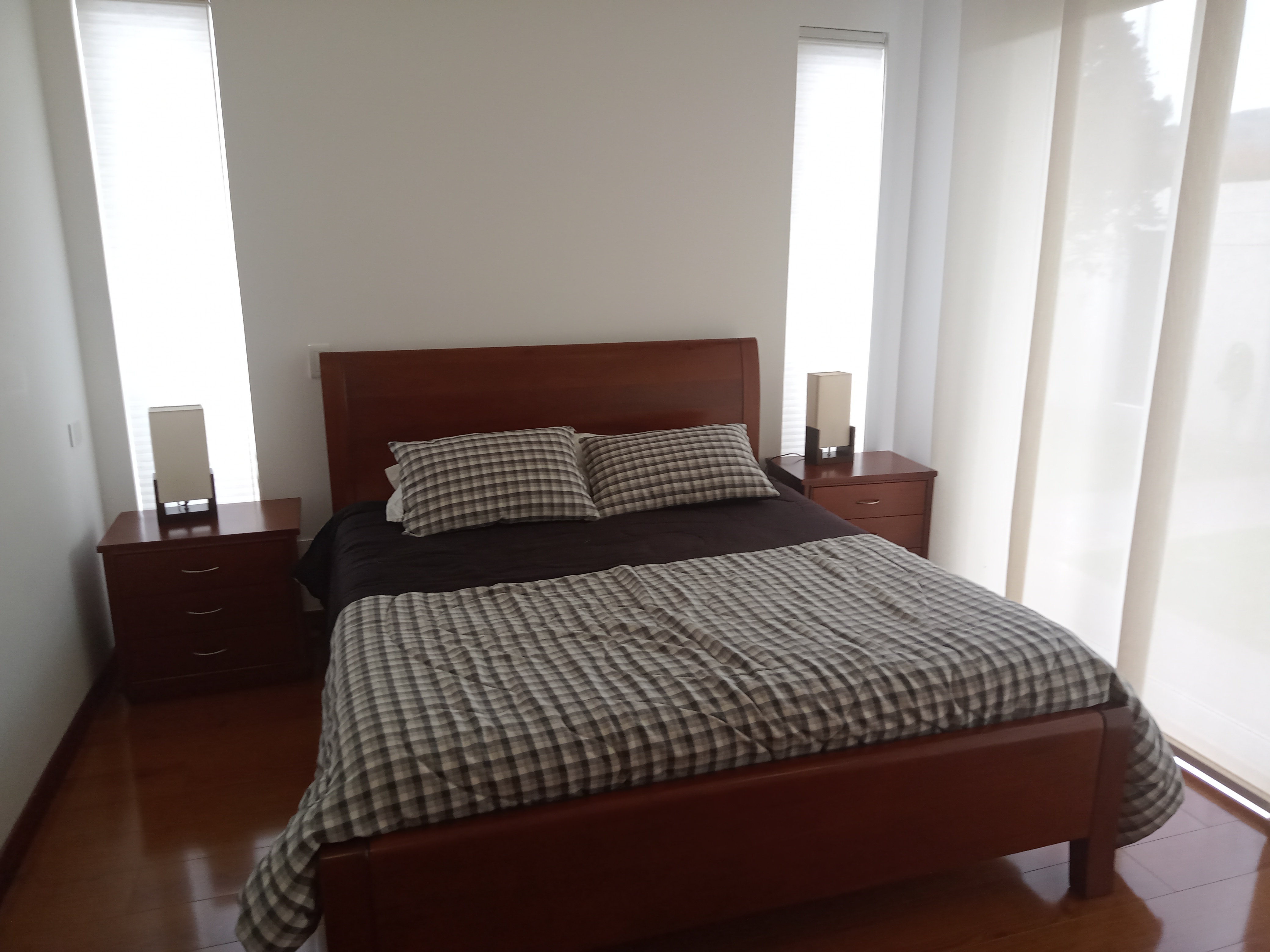 Casa en venta en San Simón, Bogotá · foto 15 de 24