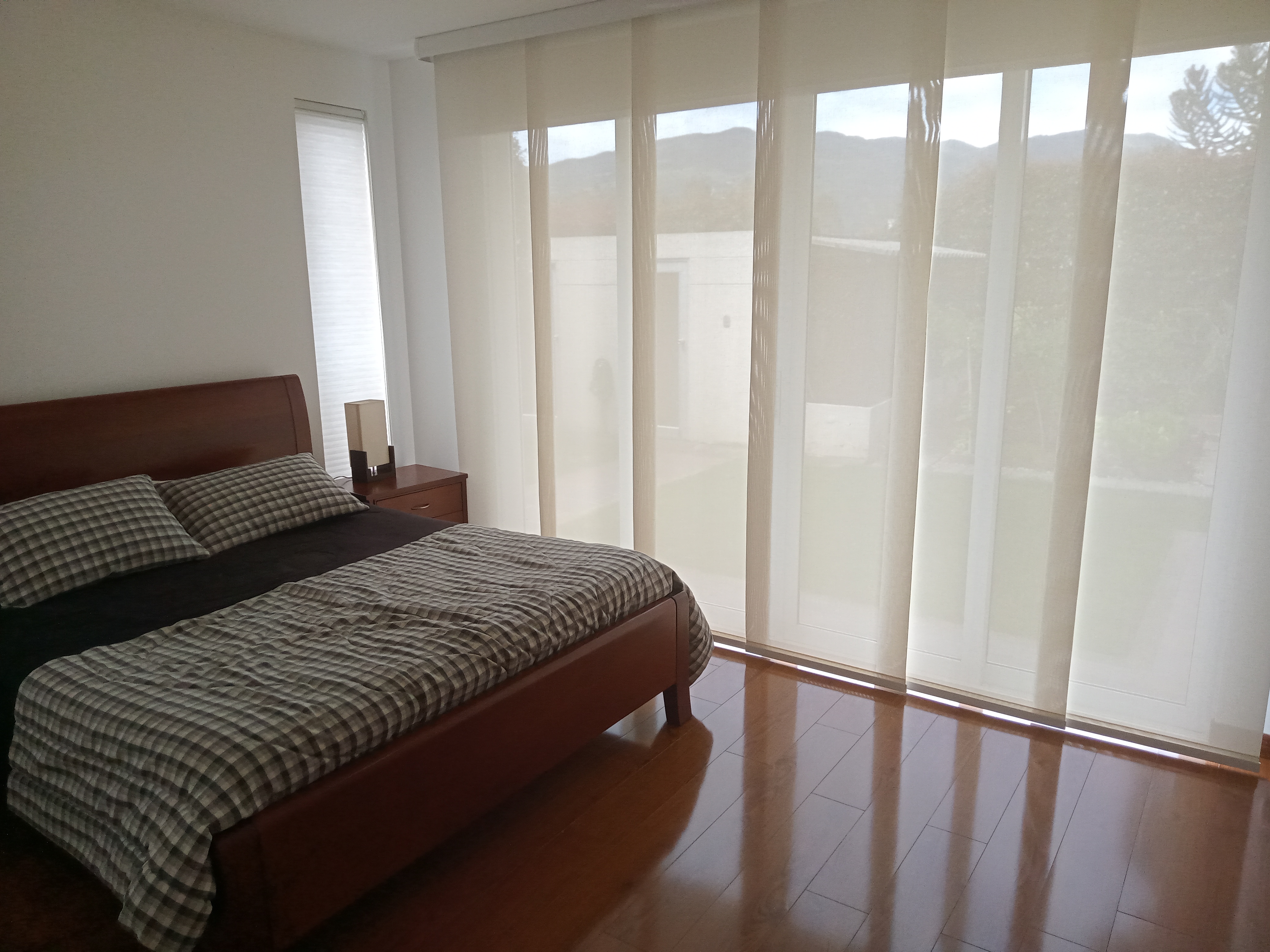 Casa en venta en San Simón, Bogotá · foto 16 de 24