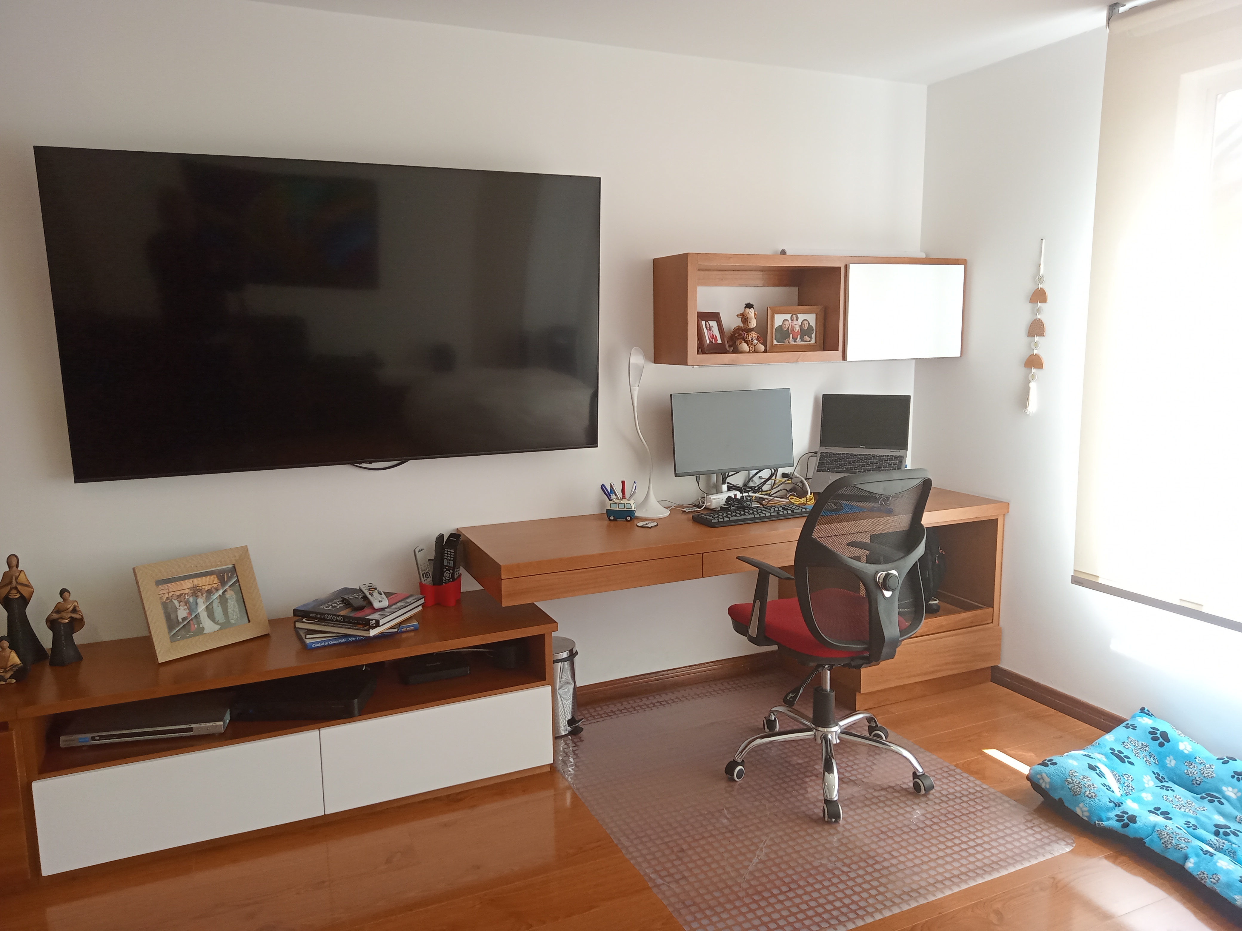 Casa en venta en San Simón, Bogotá · foto 17 de 24