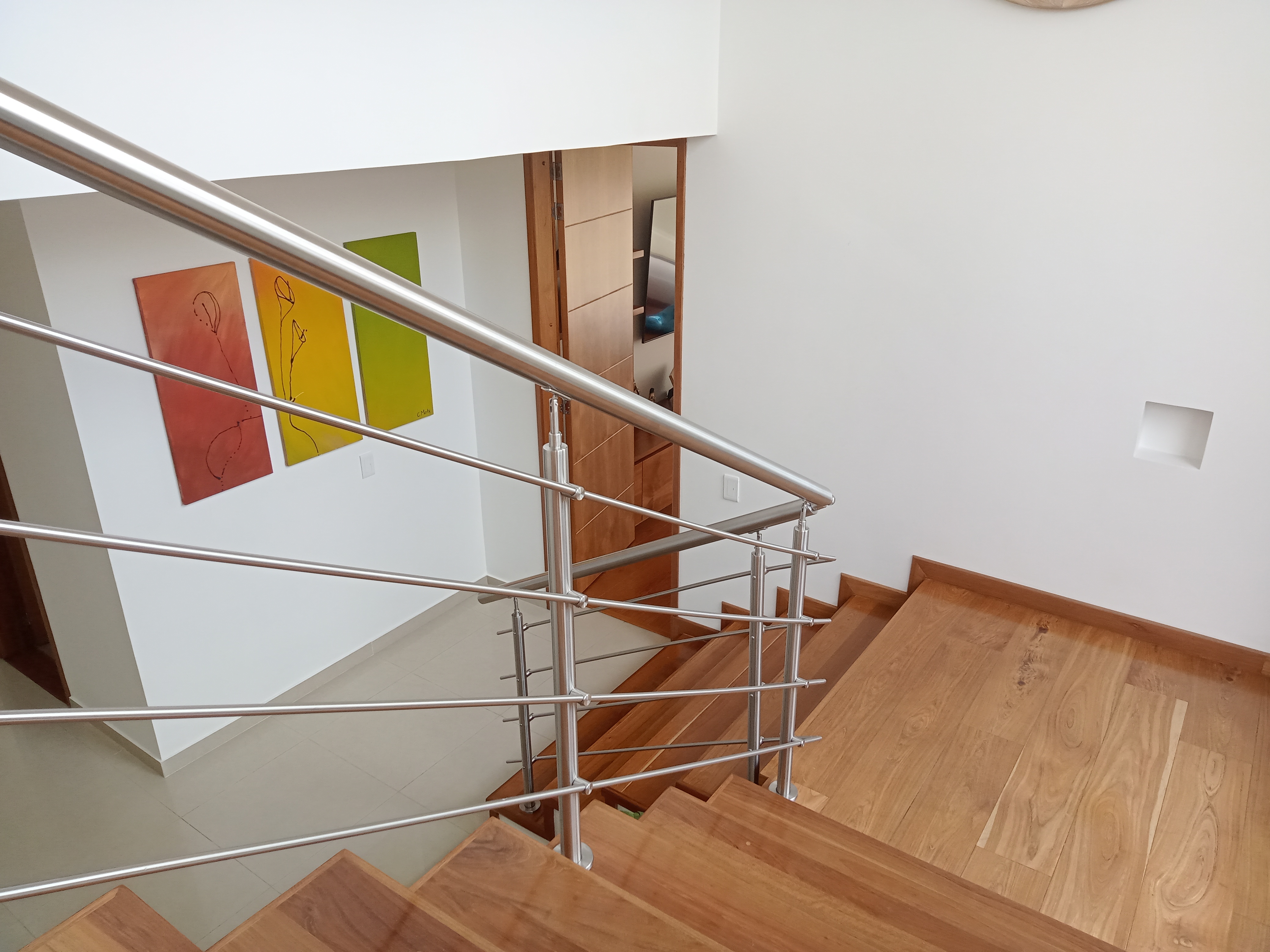 Casa en venta en San Simón, Bogotá · foto 20 de 24