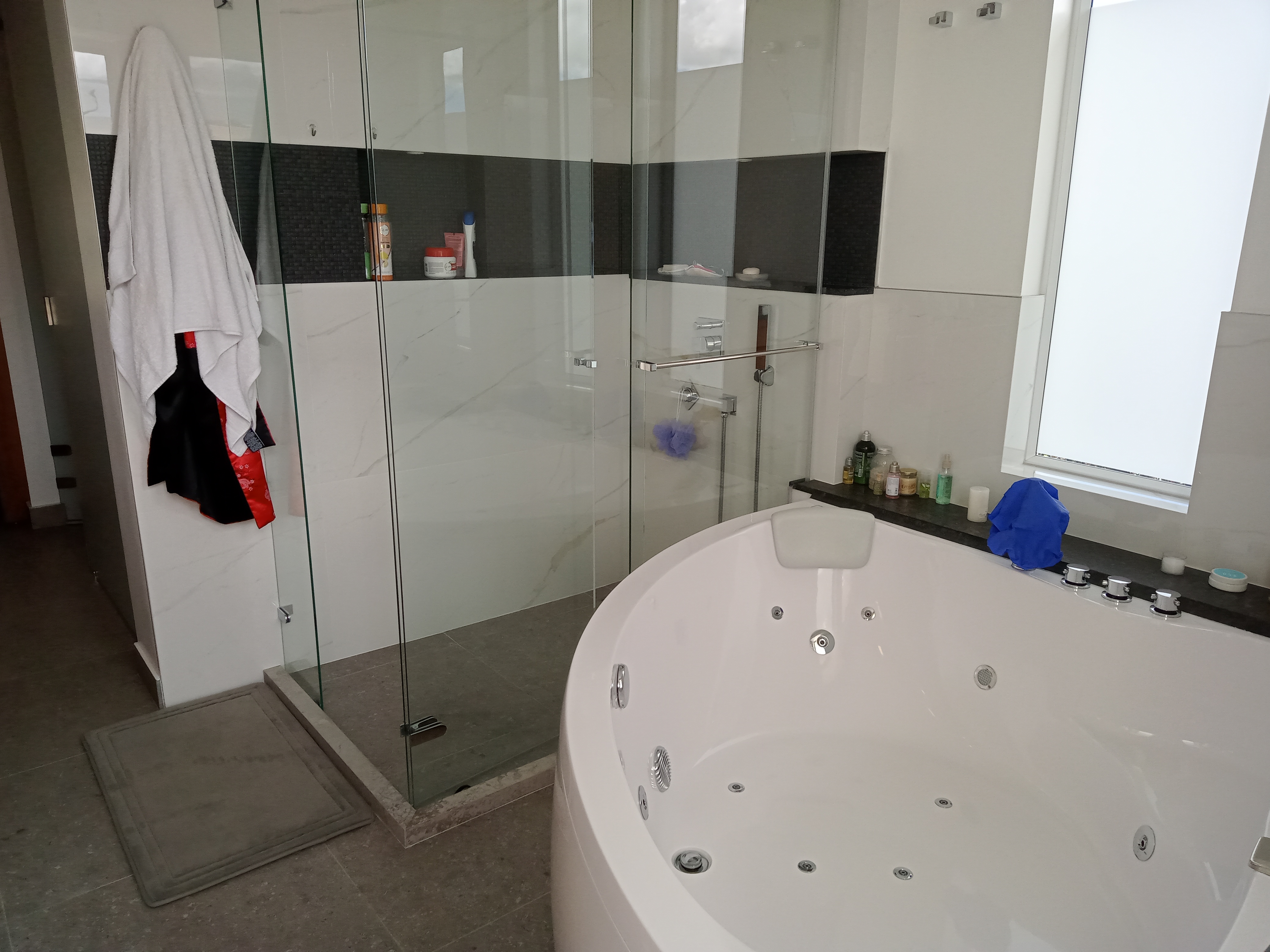 Casa en venta en San Simón, Bogotá · foto 24 de 24