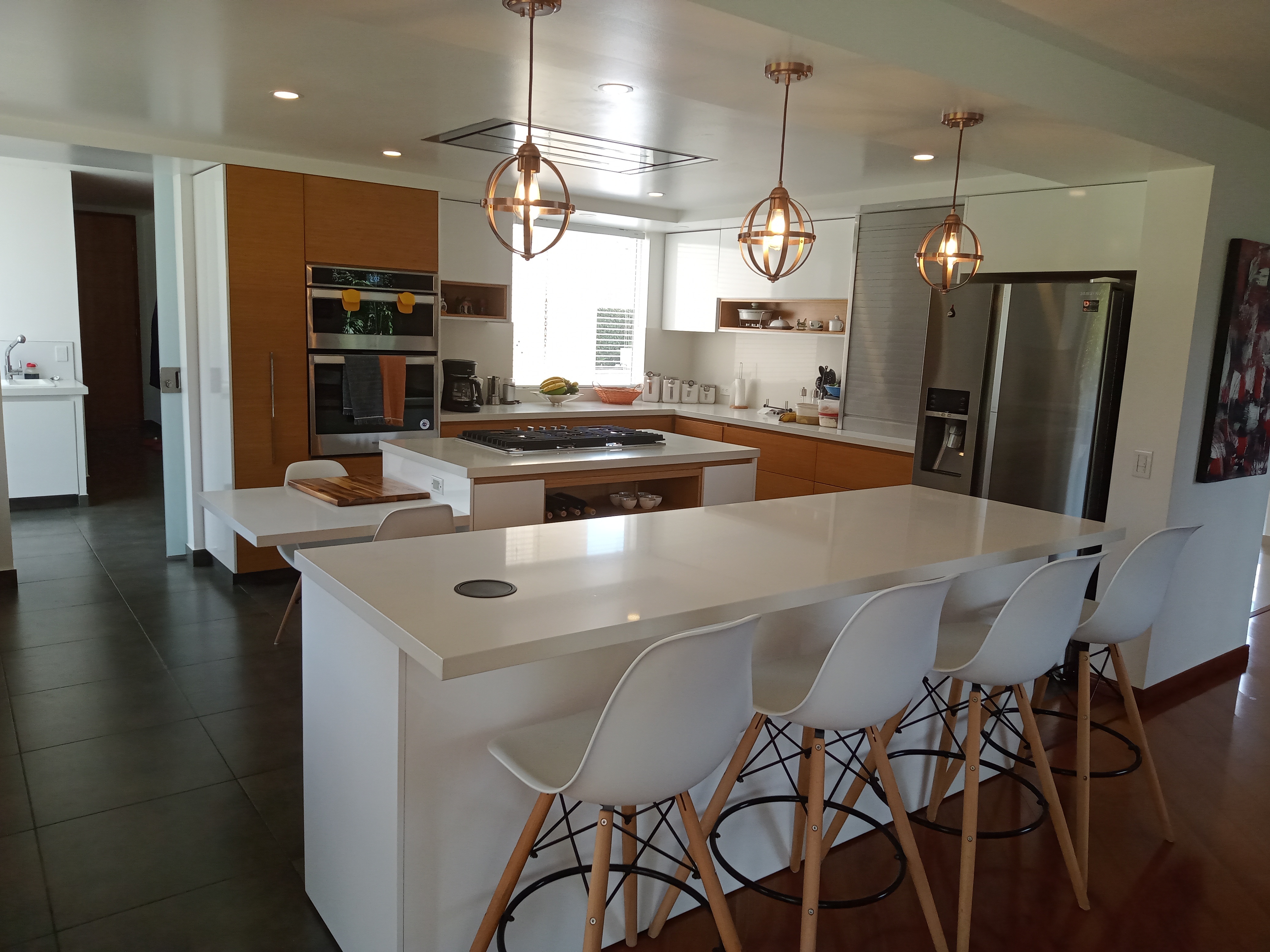 Casa en venta en San Simón, Bogotá · foto 8 de 24