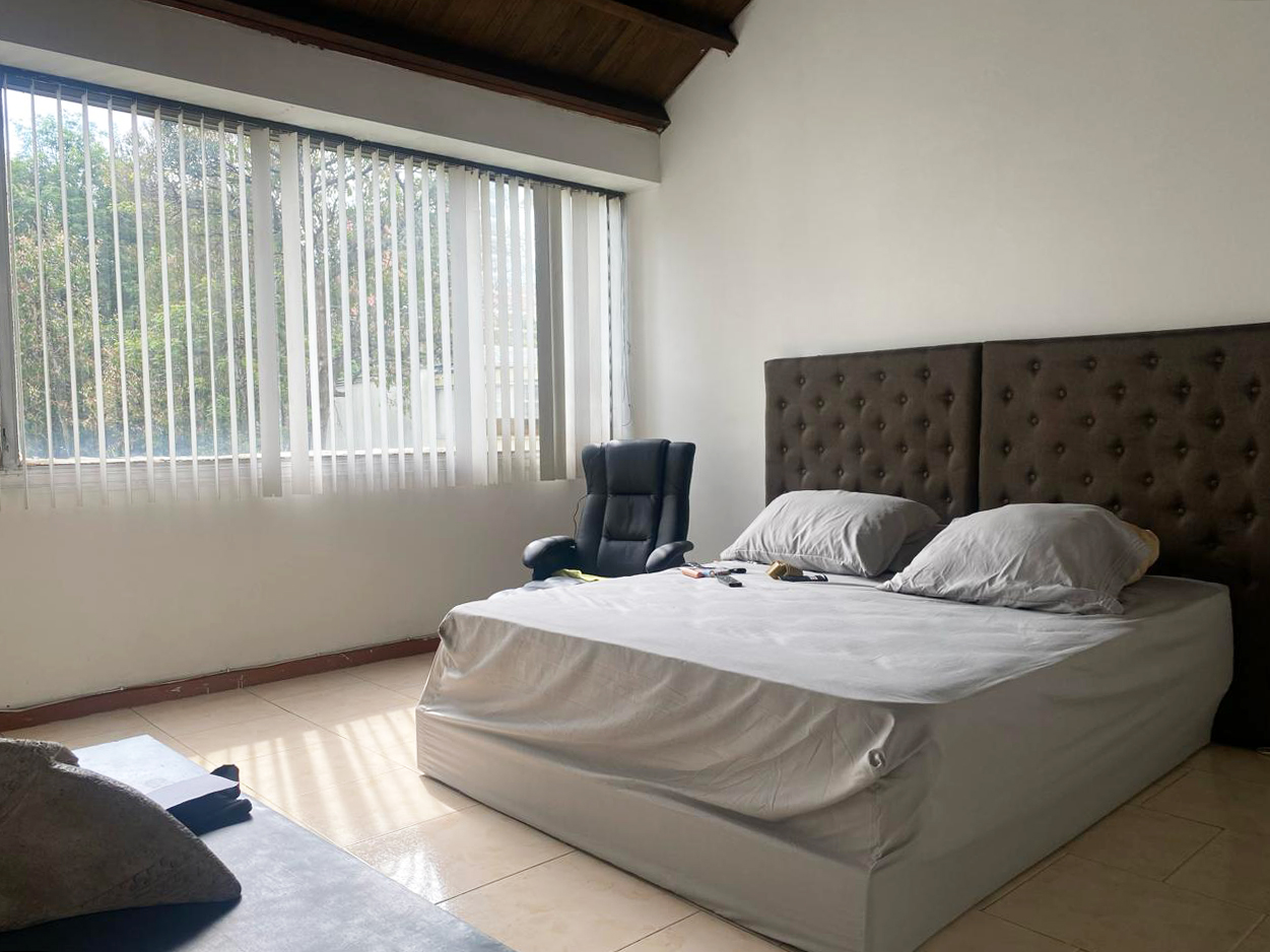 Apartamento de 3 alcobas en arriendo en La Aguacatala, Medellín, 145 m² · foto 12 de 16