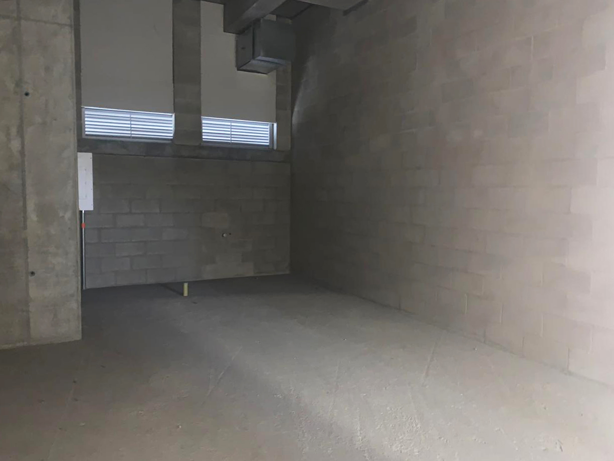 Local en venta en Patio Bonito, Medellín, 30 m² · foto 3 de 6
