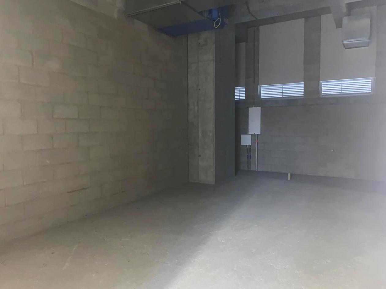 Local en venta en Patio Bonito, Medellín, 30 m² · foto 5 de 6