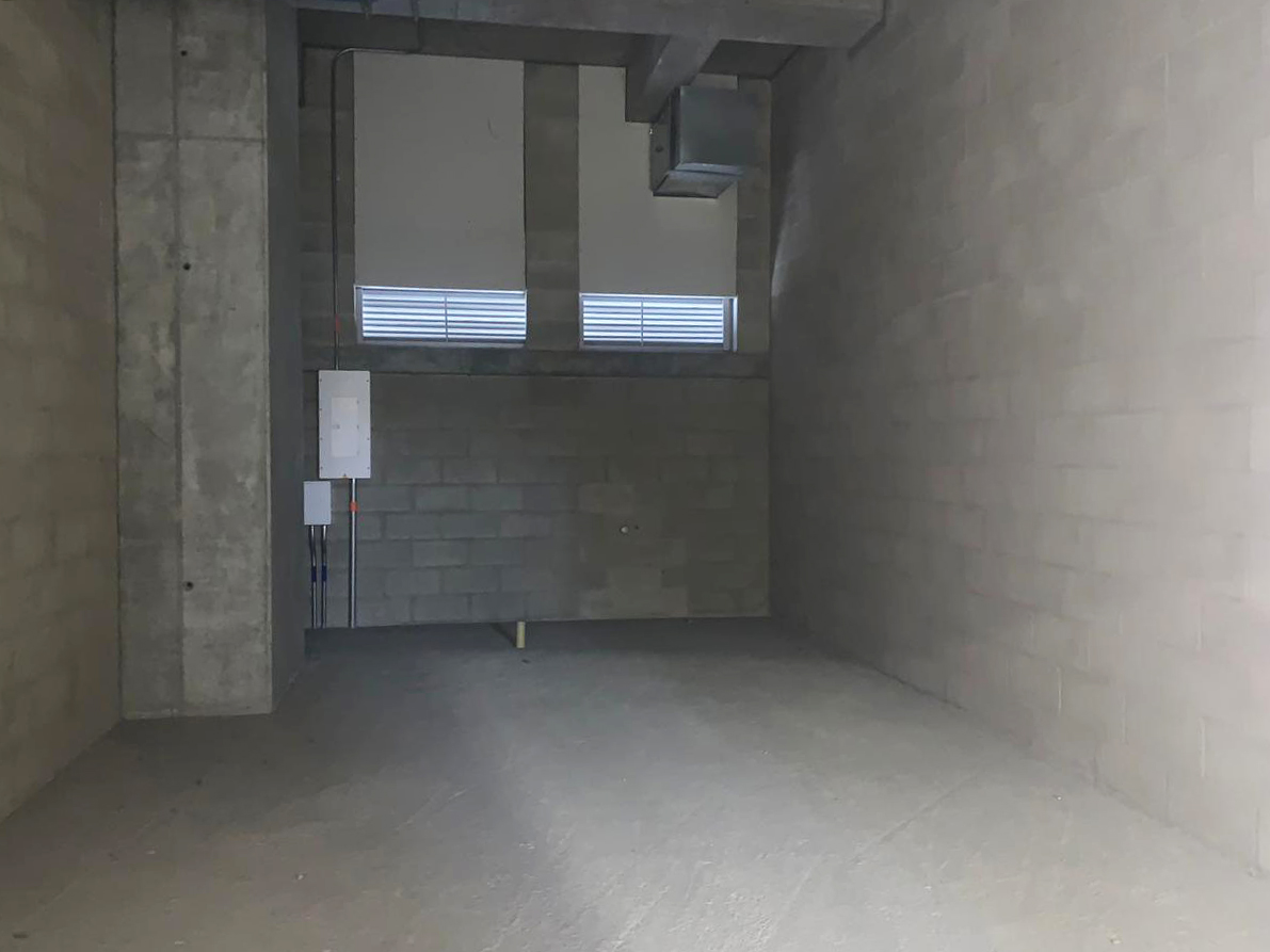 Local en venta en Patio Bonito, Medellín, 30 m² · foto 6 de 6