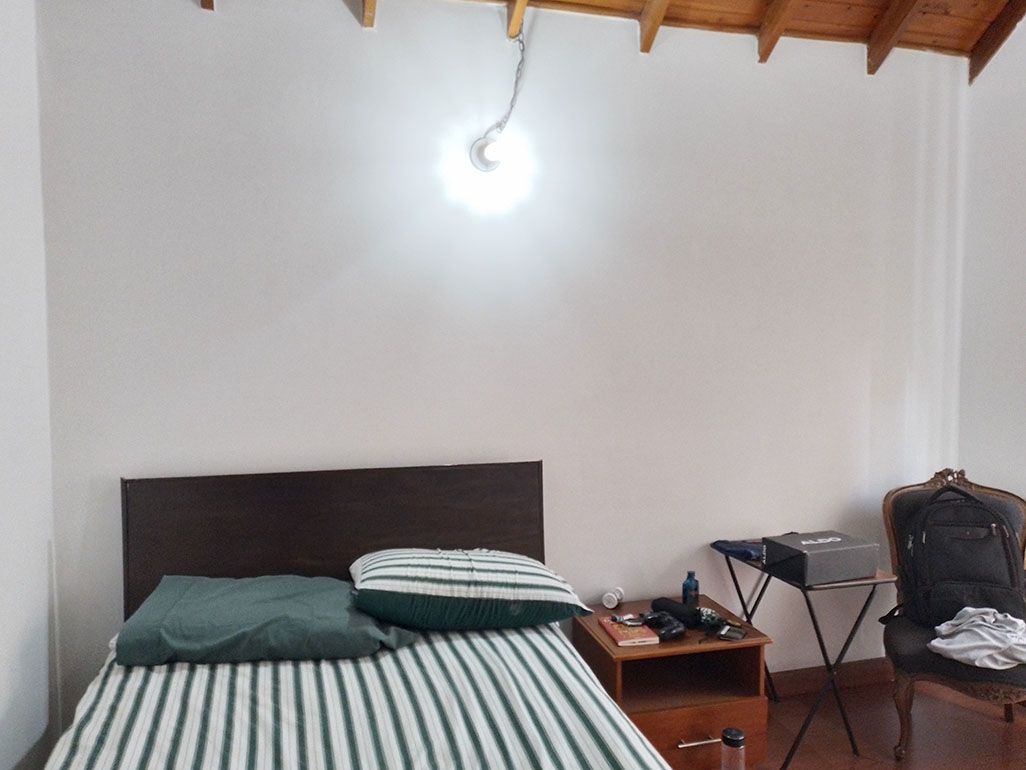 Casa de 4 alcobas en venta en Los Naranjos, Envigado, 281 m² · foto 12 de 19