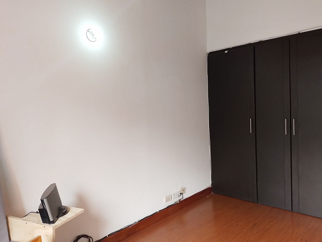 Casa de 4 alcobas en venta en Los Naranjos, Envigado, 281 m² · foto 14 de 19