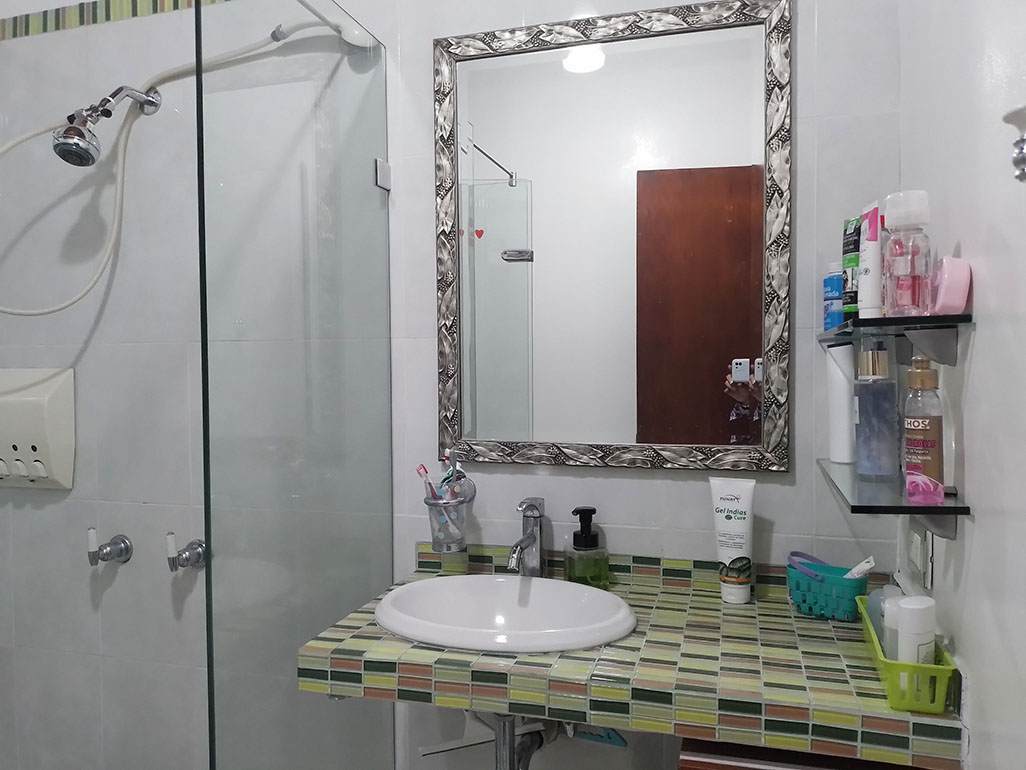 Casa de 4 alcobas en venta en Los Naranjos, Envigado, 281 m² · foto 17 de 19