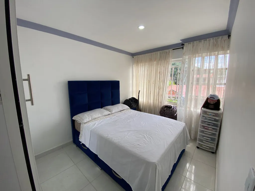 Edificio en venta en Las Americas, Palmira, 684 m² · foto 12 de 24