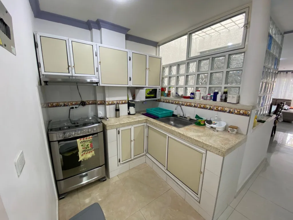 Edificio en venta en Las Americas, Palmira, 684 m² · foto 14 de 24