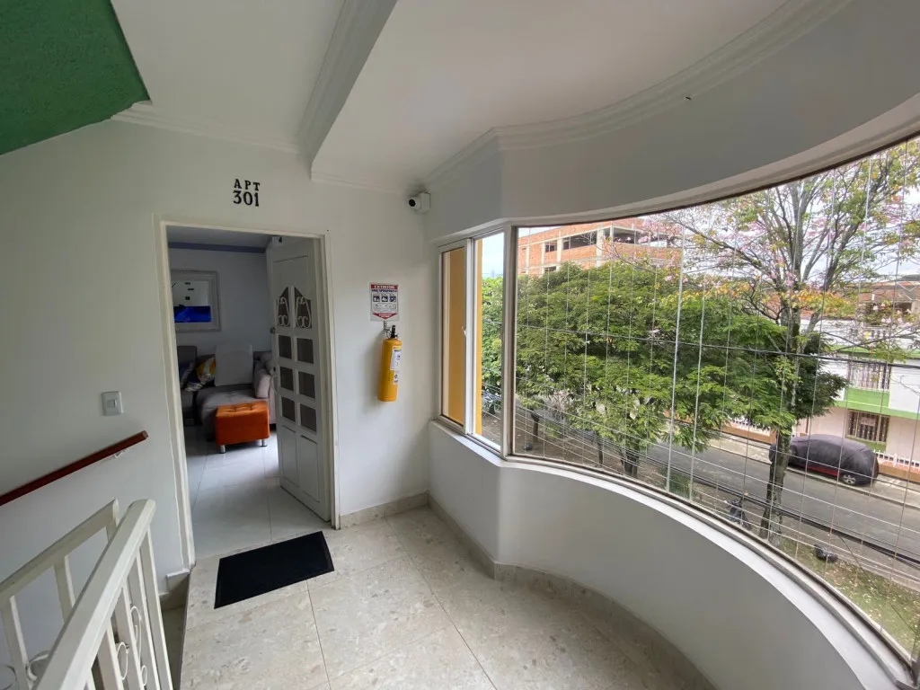 Edificio en venta en Las Americas, Palmira, 684 m² · foto 22 de 24