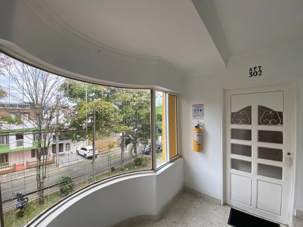 Edificio en venta en Las Americas, Palmira, 684 m² · foto 23 de 24