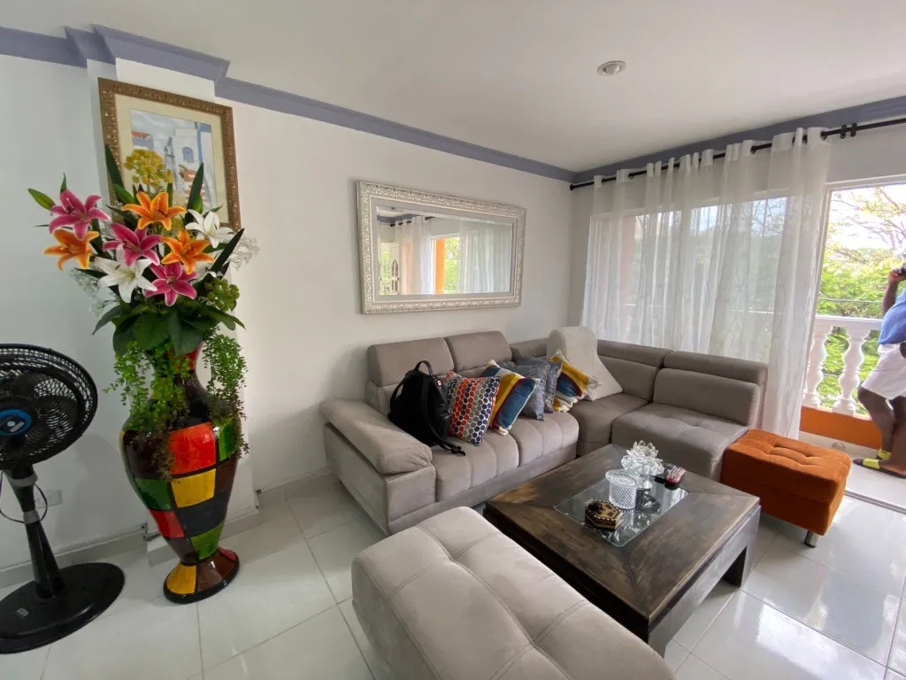 Edificio en venta en Las Americas, Palmira, 684 m² · foto 5 de 24