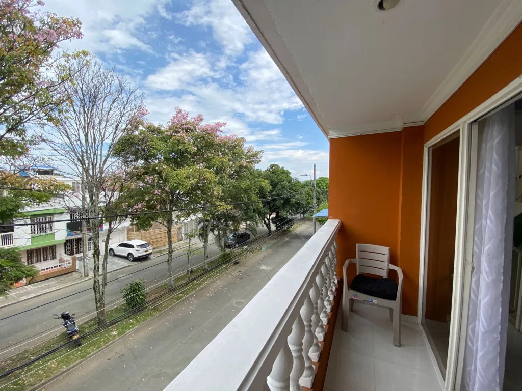 Edificio en venta en Las Americas, Palmira, 684 m² · foto 6 de 24
