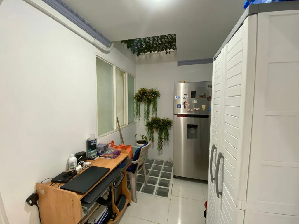 Edificio en venta en Las Americas, Palmira, 684 m² · foto 8 de 24