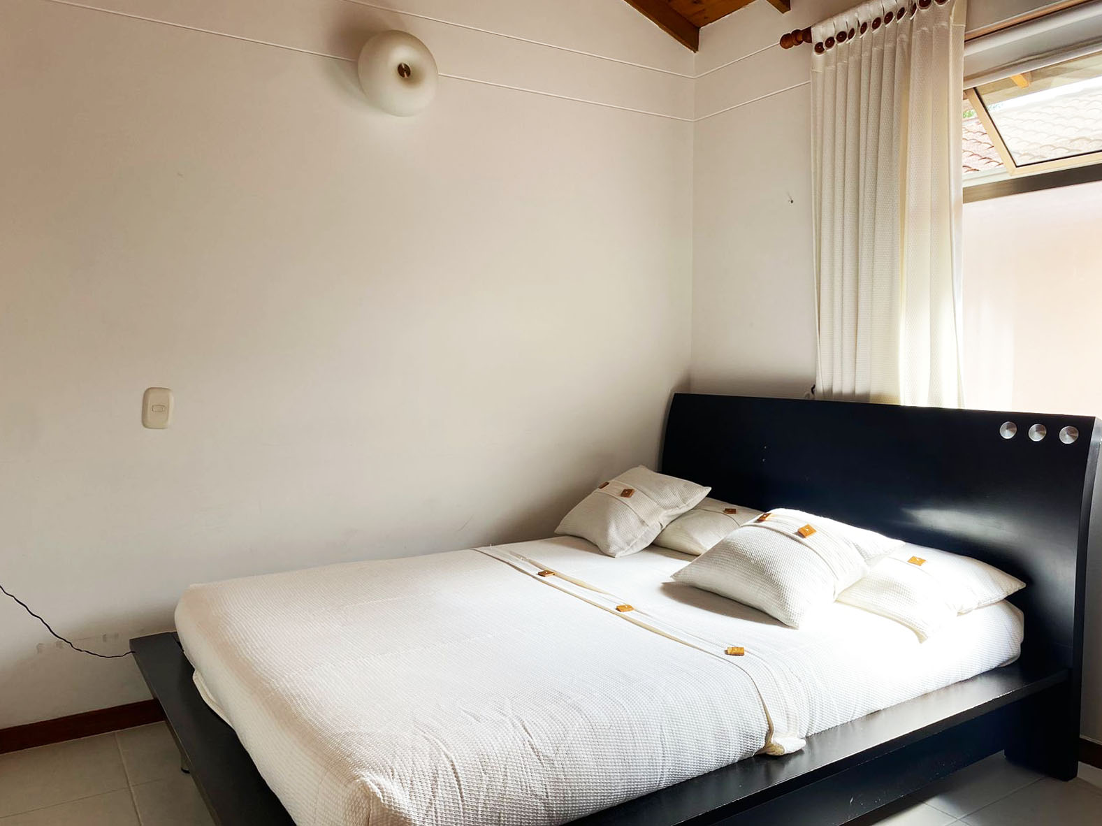 Casa de 3 alcobas en venta en El Porvenir, Rionegro, 138 m² · foto 11 de 14