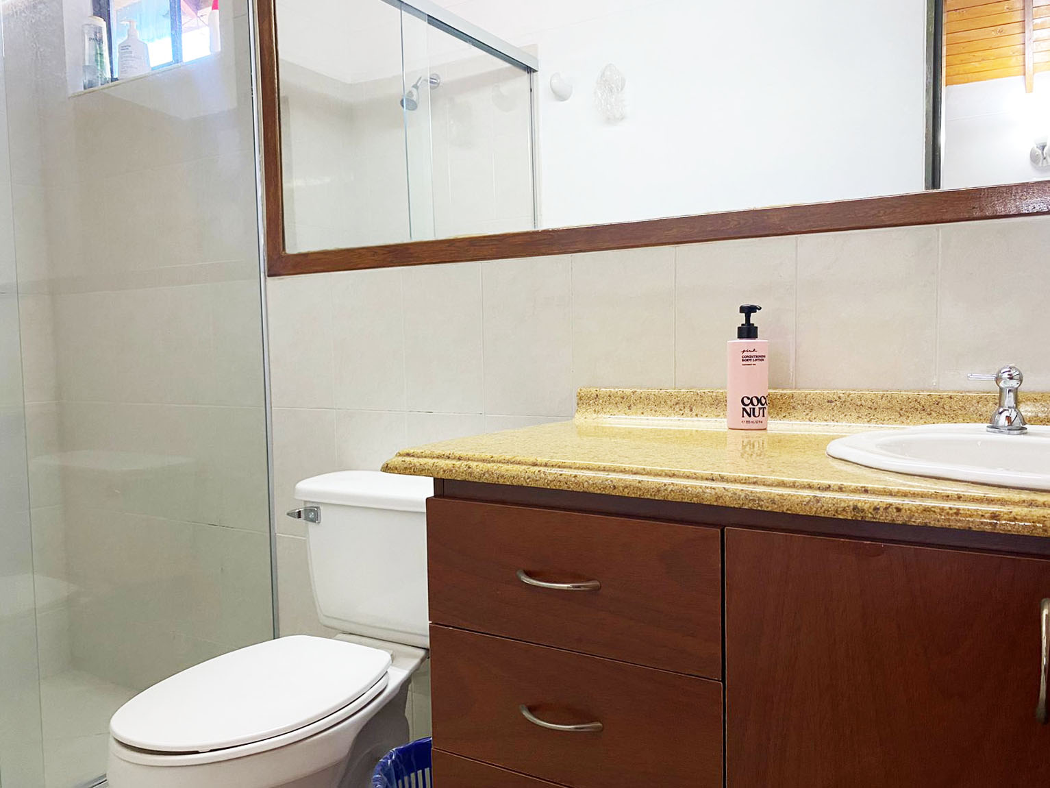 Casa de 3 alcobas en venta en El Porvenir, Rionegro, 138 m² · foto 14 de 14