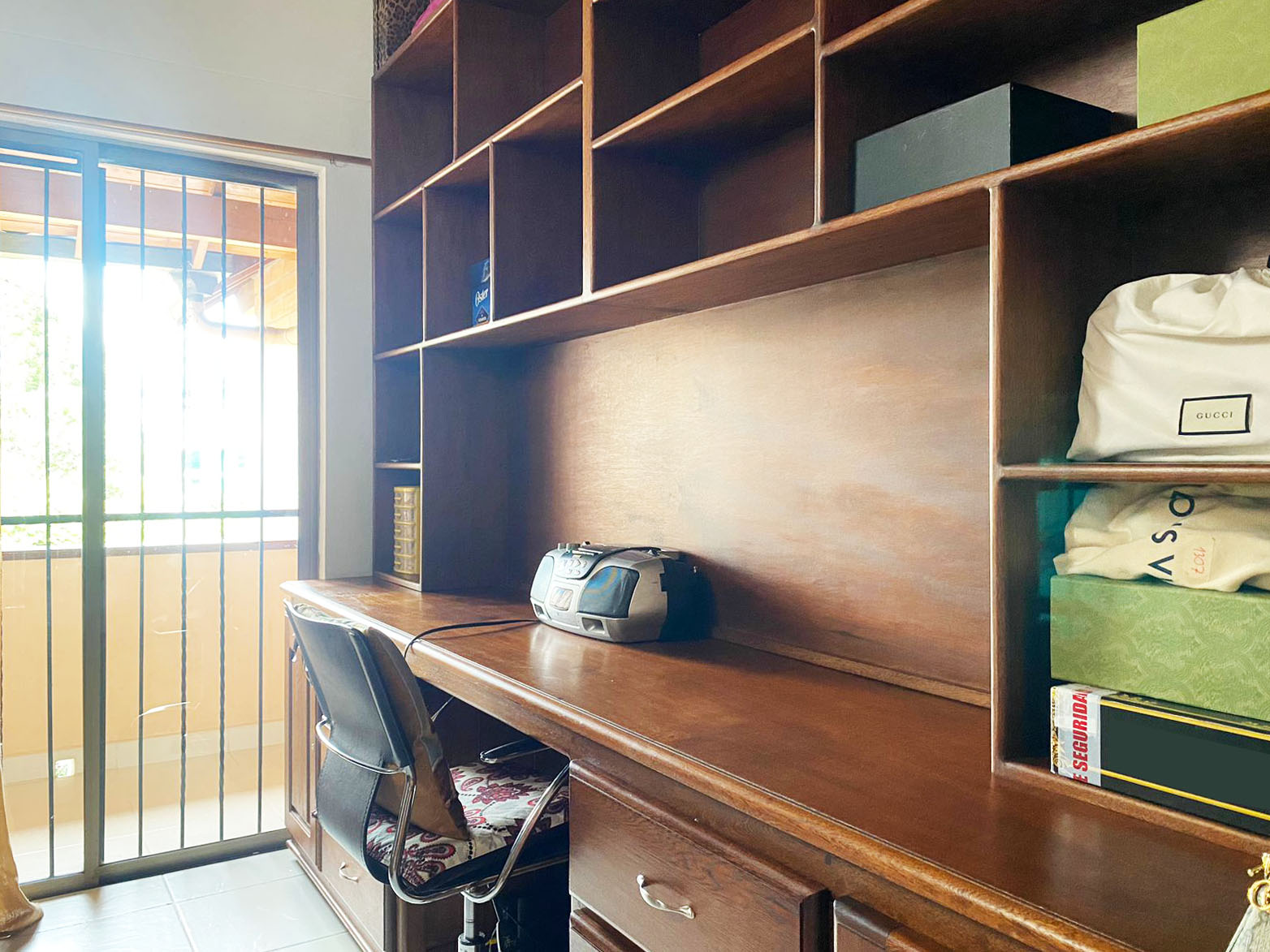 Casa de 3 alcobas en venta en El Porvenir, Rionegro, 138 m² · foto 7 de 14