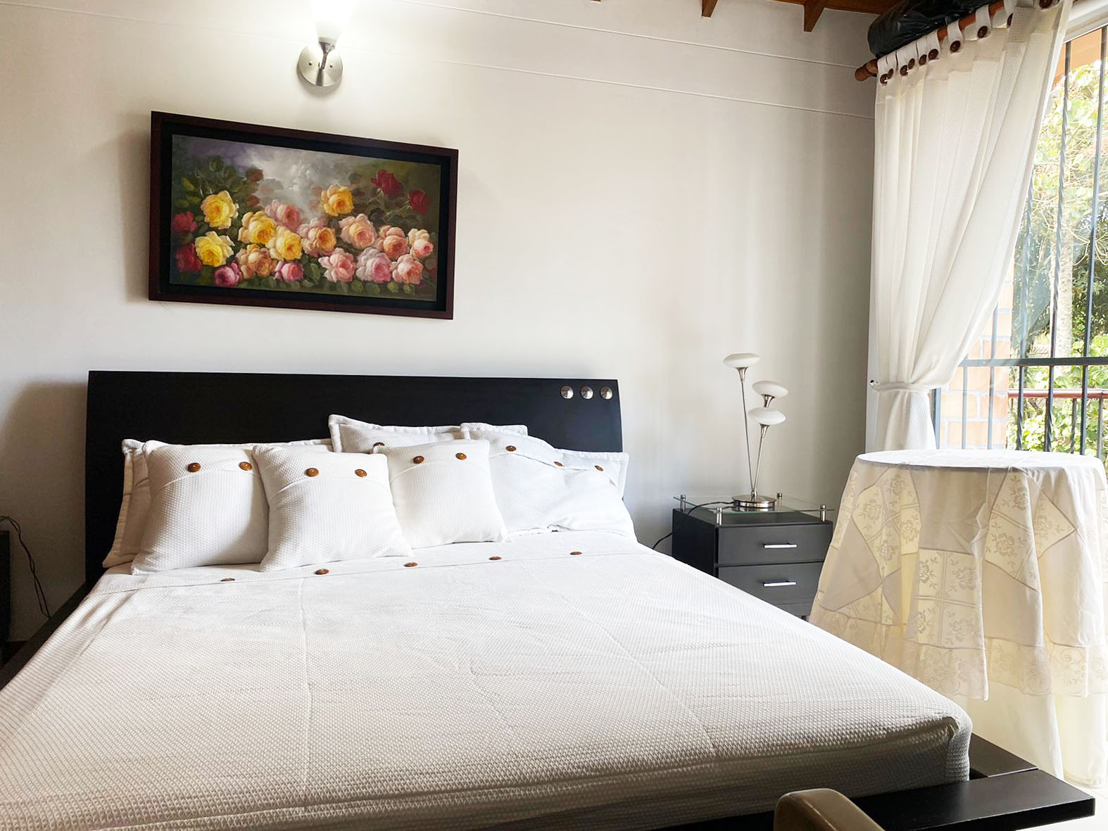 Casa de 3 alcobas en venta en El Porvenir, Rionegro, 138 m² · foto 8 de 14