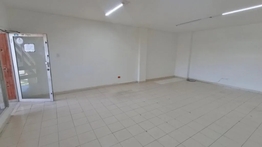 Local en arriendo en El Prado, Barranquilla, 51 m² · foto 3 de 5